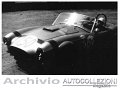 150 AC Shelby Cobra 289 FIA Roadster   V.Arena - V.Coco (13)